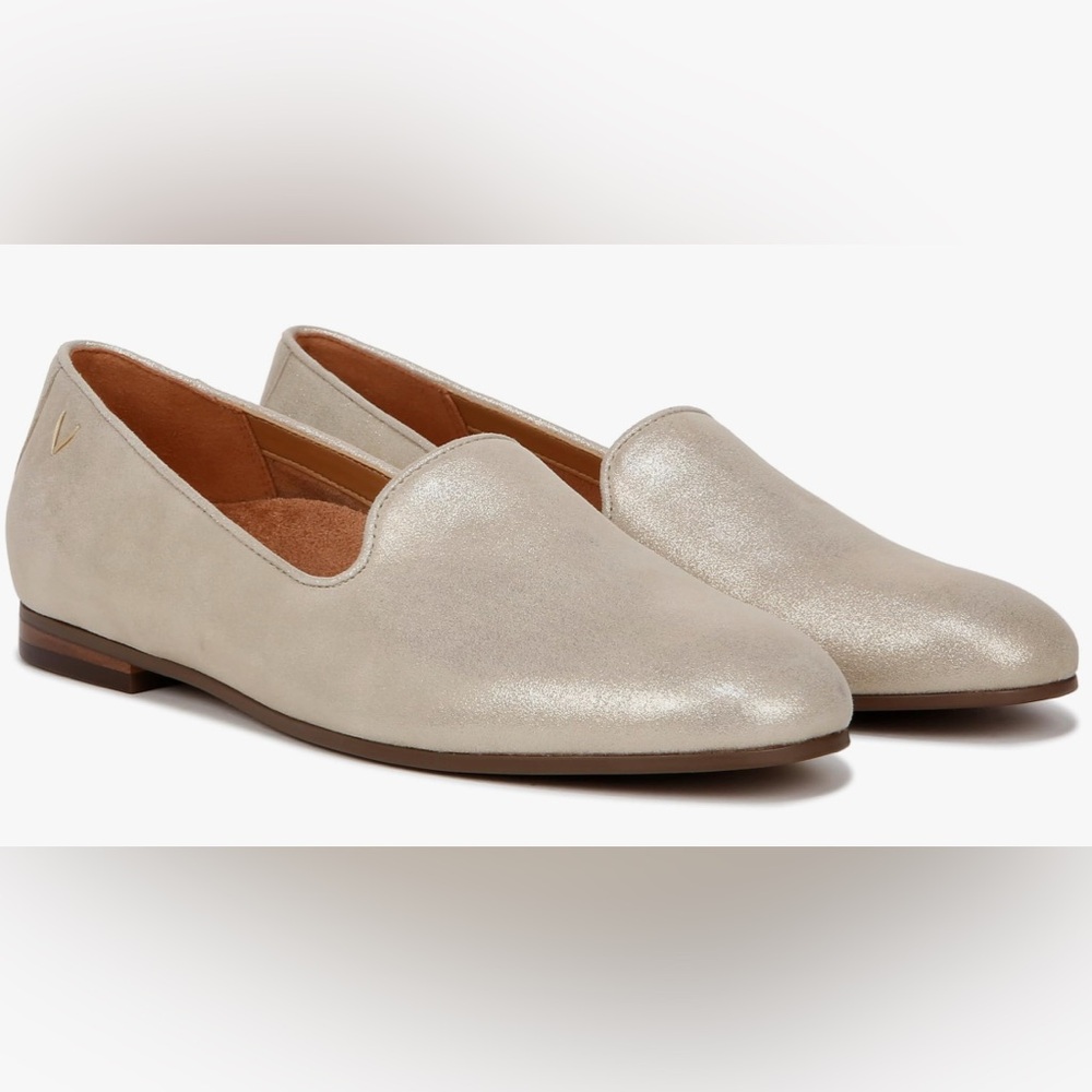 Vionic WILLA SLIP ON FLAT